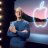 Tim Apple