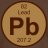 Pb leads