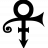Huutokauppaprinssi