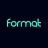 format