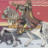 Everkistus