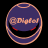 Diglo1