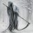 Scythe