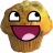 MuffinMan