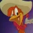 Panchito Wurst