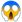 Eek :eek: :eek: