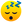 Sleep :sleep: :sleep: