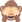 X3 :x3: :x3:
