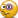 Blackeye :beye: :beye: