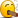 :cigar2: