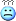 Confused :confused: :confused: