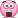 :jd: