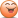Joy :joy: :joy: