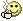 Kahvi :kahvi: :kahvi: