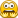 :nb: