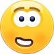 :swasntme: