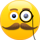:smovember: