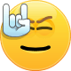 :srock: