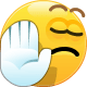 :shand: