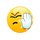 :sslap: