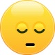 :ssleepy: