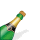 :schampagne: