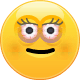 :scrackmakeup: