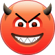 :sdevil: