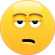 :sdull: