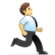 :sgottarun: