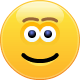 :shappy: