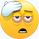 :sdarra: