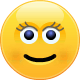 :smakeup: