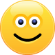 :sbsmile: