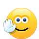 :shighfive: