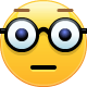 :sgeek: