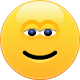 :ssmile: