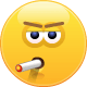 :ssmoke: