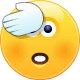 :swhew: