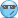 :cool2: