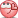 :love2: