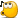Whistling :whistling: :whistling: