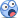 :woot: